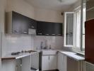 For rent House Bagneux  102 m2 4 pieces