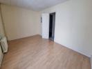 For rent House Castres  90 m2 4 pieces