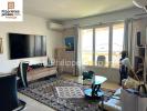 For sale Apartment Sanary-sur-mer  70 m2 3 pieces