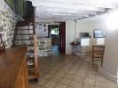 For sale House Brive-la-gaillarde  109 m2 7 pieces