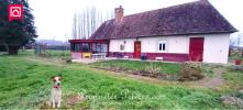 For sale House Barre-en-ouche  77 m2 2 pieces