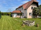 For sale House Bernay  185 m2 7 pieces