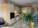 For sale Apartment Clermont-ferrand  55 m2 2 pieces