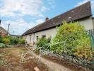 For sale House Allaines-mervilliers TOURY 97 m2 5 pieces