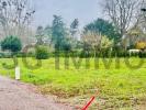 For sale Land Cabourg 