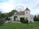 For sale House Gabarret  113 m2 5 pieces