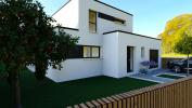 For sale House Baule-escoublac  152 m2