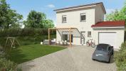 For sale House Annonay  83 m2 4 pieces