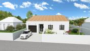 For sale House Saint-thibery  90 m2 4 pieces