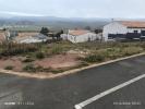 For sale House Villeneuve-minervois  80 m2