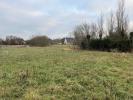 For sale Land Rang-du-fliers  2439 m2