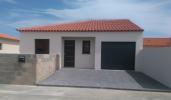 For sale House Elne  82 m2 4 pieces