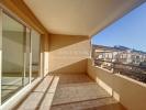 For sale Apartment Draguignan  44 m2 2 pieces