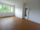 For rent Apartment Autun  56 m2 3 pieces