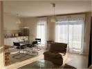 For rent Apartment Ramonville-saint-agne  47 m2 2 pieces