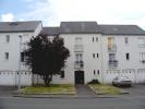 Vente Appartement Neuille-pont-pierre  4 pieces 75 m2