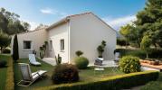 For sale House Charmes-sur-rhone  80 m2