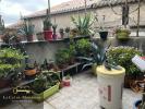 For rent House Caunes-minervois  110 m2 5 pieces