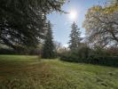 For sale Land Louvilliers-en-drouais  780 m2