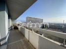 For sale Apartment Grenoble  109 m2 5 pieces