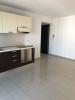 For rent Apartment Lucciana  55 m2 3 pieces