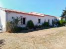 For sale House Monsegur  220 m2 8 pieces