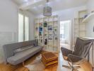 For sale Apartment Paris-17eme-arrondissement  42 m2 2 pieces