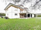 For sale House Colombier-fontaine  189 m2 6 pieces