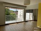 For sale Apartment Montbeliard  96 m2 5 pieces