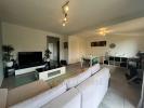 For rent Apartment Toulon  68 m2 3 pieces