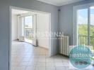 For sale Apartment Blois  69 m2 3 pieces