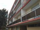 For rent Apartment Lempdes  66 m2 3 pieces