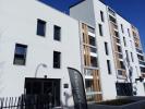 For rent Apartment Nantes  66 m2 3 pieces