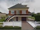 For sale House Norville PORT-JEROME-SUR-SEINE 114 m2 5 pieces