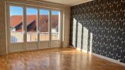 For rent Apartment Gueret  90 m2 4 pieces