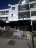 For rent Commerce Saint-pierre  140 m2 2 pieces