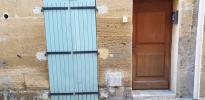 For rent House Istres Istres 50 m2 3 pieces