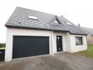 For sale House Cambrai  113 m2 6 pieces