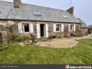 For sale House Perros-guirec PROCHE PLAGE ET COLLEGE 145 m2 12 pieces