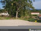 For sale Land Villette-sur-ain 