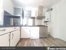 Vente Appartement Saint-leu-d'esserent  4 pieces 76 m2