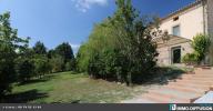 For sale House Mirepoix PROCHE MIREPOIX 135 m2 6 pieces