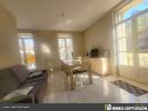 For sale Apartment Amelie-les-bains CENTRE VILLE 36 m2 2 pieces