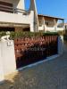 For sale Apartment Saintes-maries-de-la-mer  26 m2