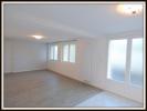 For rent Apartment Jonzac  69 m2 3 pieces