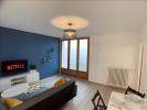 For rent Apartment Saint-andre-les-vergers  73 m2 4 pieces