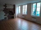 For rent Apartment Troyes  75 m2 3 pieces