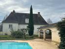 For sale House Miramont-de-guyenne  250 m2 9 pieces