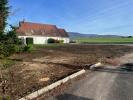 For sale Land Versonnex 