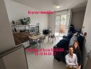 For rent Apartment Salon-de-provence  31 m2 2 pieces